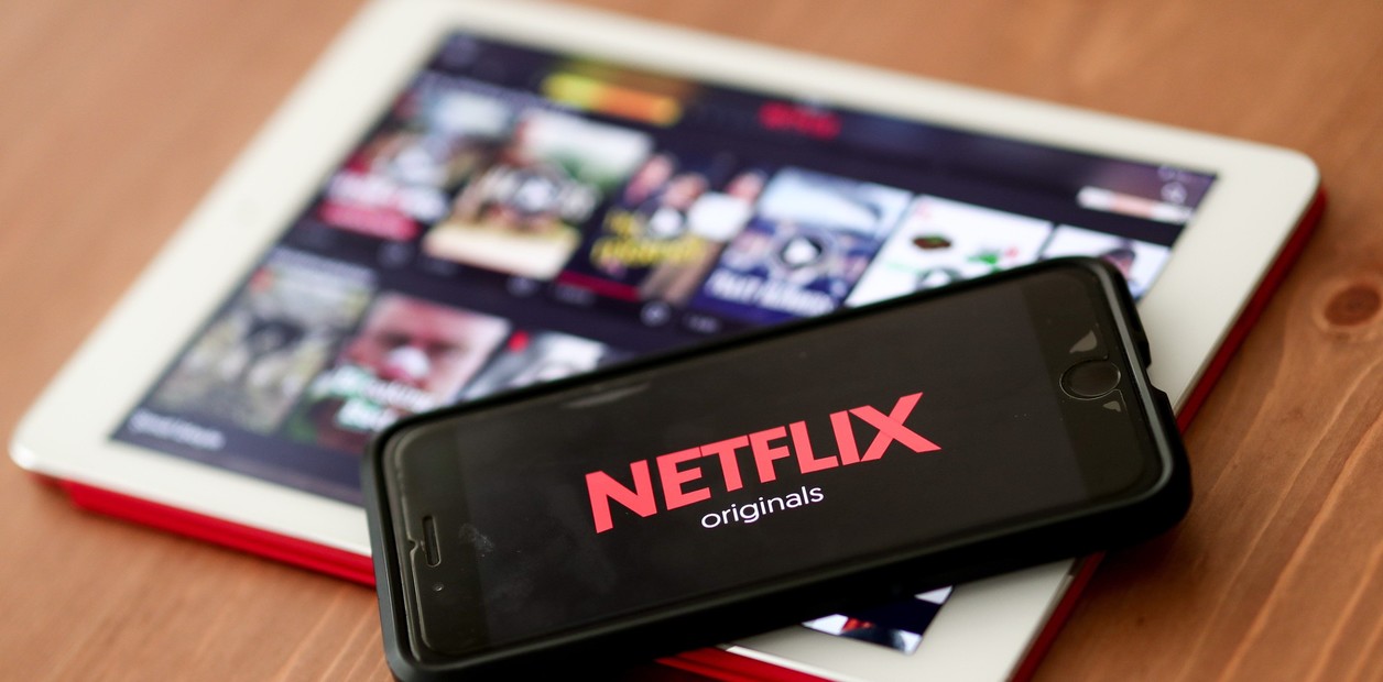 De Netflix a HBO Max: ¿por qué solo una plataforma de streaming permite descargar películas y series en notebooks?