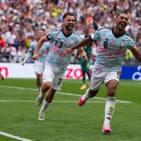 Mundial 2026, EN VIVO: últimas noticias de hoy, 1 de julio, Selección Argentina y minuto a minuto de la jornada