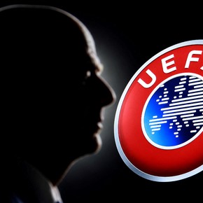 Entre críticas y apoyos: qué hay detrás de la guerra FIFA-UEFA