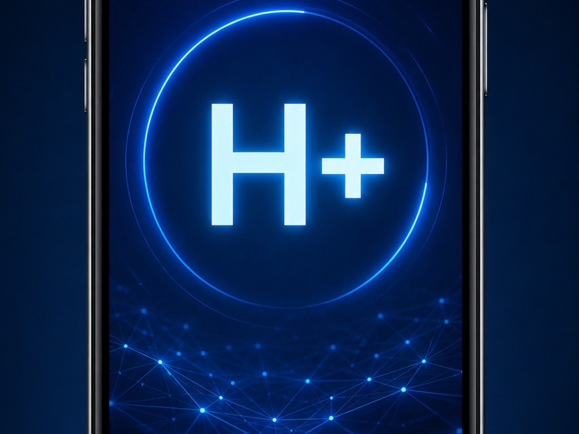 ¿Te aparece el símbolo H+ en el celular? Su verdadero significado y por qué tu Internet puede ir más lento