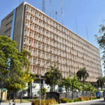 Chaco gestiona un financiamiento histórico de US$ 90 millones para obras clave en Resistencia y Sáenz Peña