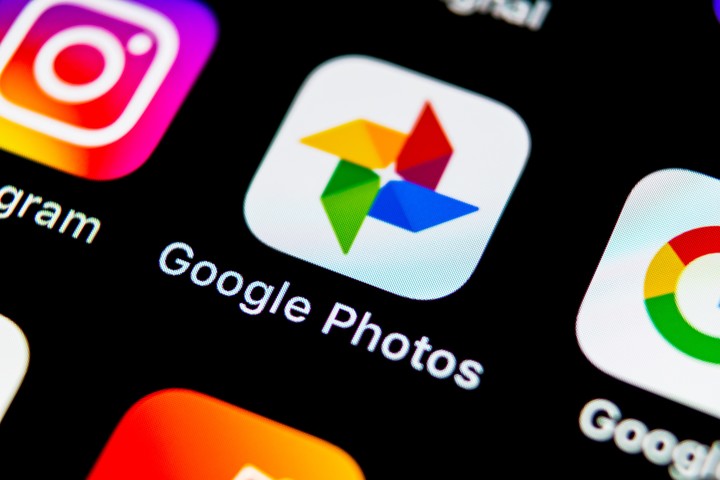 Google Fotos permite eliminar copias locales de fotos y videos ya fueron respaldados. (Foto: Shutterstock)