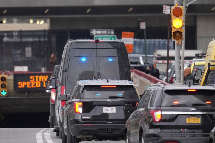 Su investigación demostró vulnerabilidades en sistemas con impacto masivo. Foto: Reuters