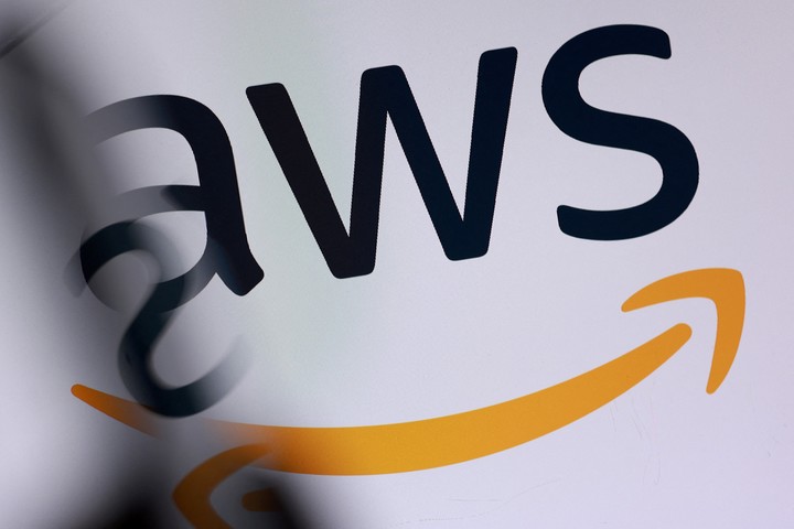 El compromiso a infraestructura cloud, un problema para las empresas. Foto: Reuters