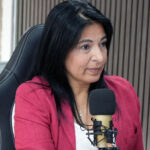 Corrientes trabaja en un proyecto para crear una Universidad provincial