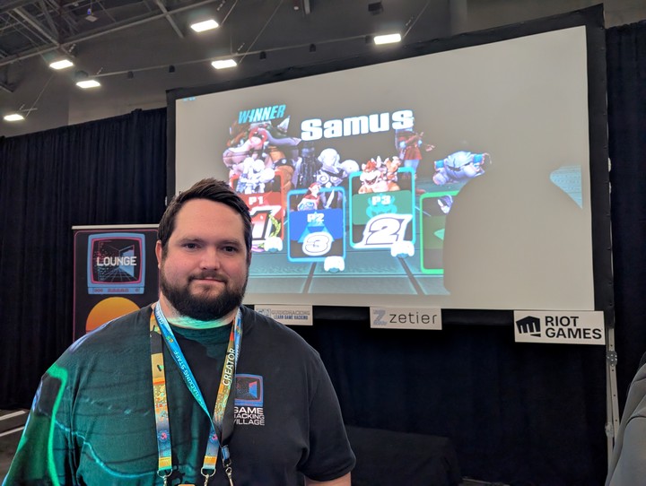 DEF CON 34: de los videojuegos al hardware y los autos, el llamado hacker a recuperar el control de la tecnología