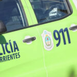 Denuncian violento desalojo de 70 familias en asentamiento de la capital de Corrientes