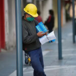 El empleo privado continúa cayendo en Corrientes y tuvo el peor registro de la gestión Milei