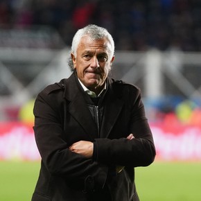 Los cambios en San Lorenzo que Gorosito piensa para el clásico