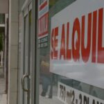 El NEA es la segunda región del país con mayor inflación en alquiler de vivienda