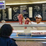 El NEA registra la mayor inflación en carne entre las regiones del país