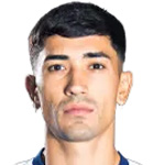 Santiago Solari, jugador de Racing Club