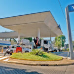 Estaciones de Servicio de Misiones pierden hasta 40% de ventas por diferencia de precios con Brasil
