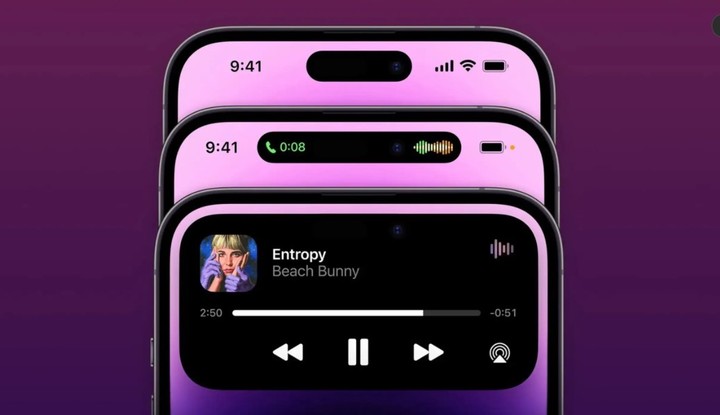 Filtran todos los detalles del iPhone 18 Pro a semanas de su lanzamiento: cuáles son las tres grandes mejoras que se vienen