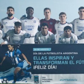 El uno por uno del flojo empate de San Lorenzo con Estudiantes (RC)