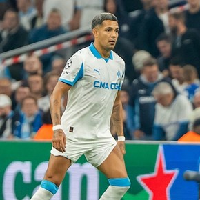 Facundo Medina será refuerzo de Bayer Leverkusen tras el Mundial con Argentina