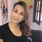 Macabro hallazgo: encontraron muertos a una pareja en Corrientes e investigan si fue femicidio seguido de suicidio