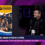 Pesca del Dorado: Paso de la Patria espera superar los 350 equipos y anticipa un fin de semana con alta ocupación