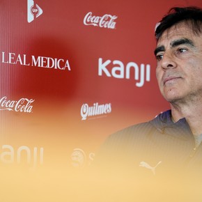 Independiente, entre la inhibición por Zabala y la primera cuota por el pase de Abaldo