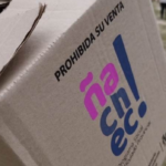 Programa Ñachec: así será la entrega de alimentos en varias localidades este miércoles