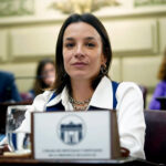 Santa Fe será la primera provincia del país en medir el trabajo informal