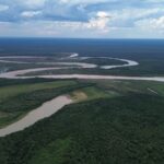 Se celebra Día Mundial de Parques Nacionales y qué áreas protegidas tiene Argentina