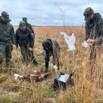 Temor en Corrientes: investigan la muerte de animales con mutilaciones