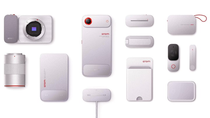 Adiós a los celulares descartables: cuáles son los nuevos modelos que se reparan en casa y están hechos para durar más
