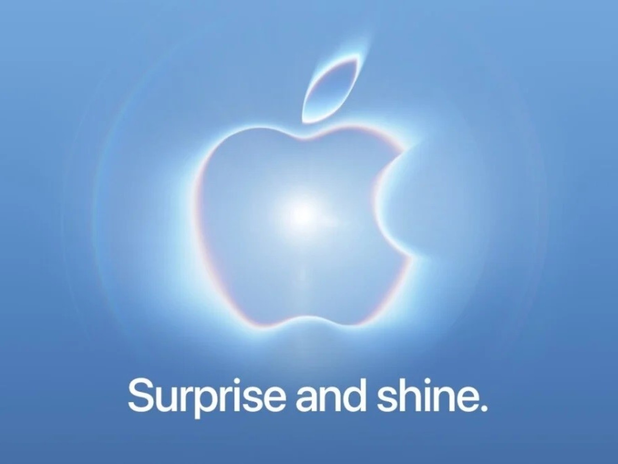 Apple Event 2026: así fue la presentación del iPhone 18 Pro y el iPhone Duo, el primer plegable de la marca