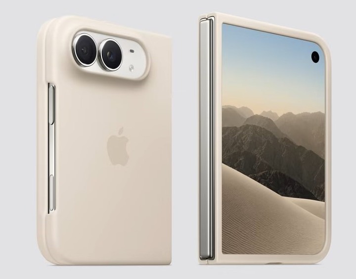 Apple presentó iPhone 18 Pro y iPhone Duo, su primer celular plegable: características y precios de los nuevos modelos