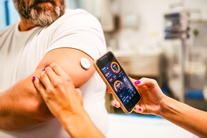 Biohacking: la tecnología que busca anticiparse a las enfermedades y ayudar a vivir más y mejor