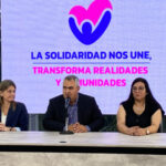 Chaco Vivir Mejor fue reconocida como la ONG del Año 2026