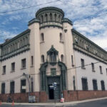 Corrientes: aunque llegó más coparticipación, el Gobierno perdió poder de compra