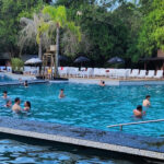 Crisis nacional del turismo: Misiones reduce impuestos y vuelca $313 millones para sostener temporada baja