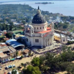 Cuánto costará el estacionamiento en Itatí durante la Peregrinación Juvenil del NEA