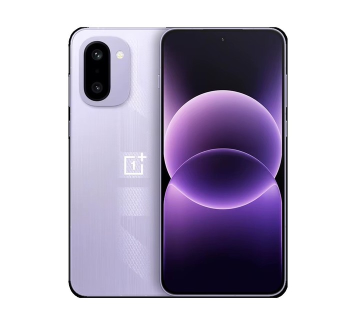 OnePlus 15R. Más batería y una carga rápida que opaca al iPhone 18 Pro. $ 2.100.000.