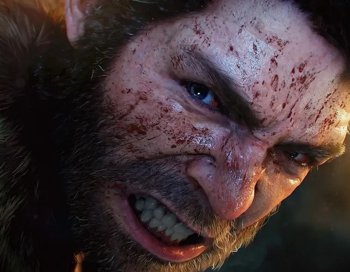 De Spiderman a Marvel’s Wolverine: cómo es el brutal videjuego que brilla en la PlayStation 5 y apunta a ser el mejor del año