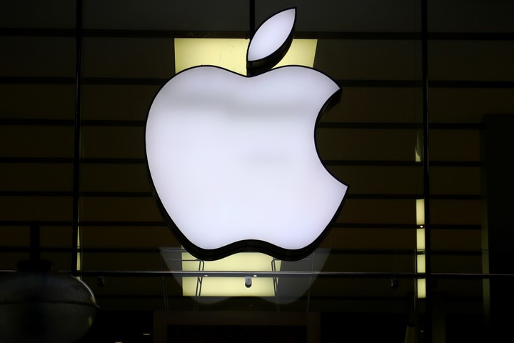 Lo que no se espera este miércoles es un iPhone 18 (modelo base), que recién saldría en 2027. (Foto: AP)