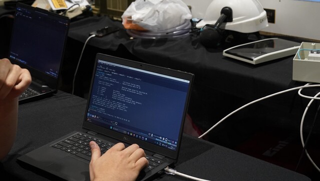 Murió Andrés Blanco, referente del hacking argentino y especialista en seguridad de redes Wi-Fi