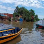 Súper Niño 2026: alertan por crecidas históricas del río Paraná