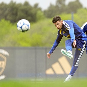 Reto a la Gloria: el desafío de Boca, entre la Copa y un rival de riesgo como Instituto