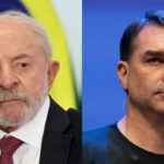 Elecciones en Brasil: con el 60% escrutado, Lula toma la ventaja