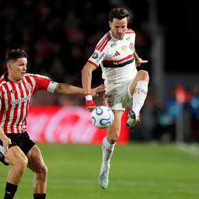 Estudiantes: se anunció el árbitro para la vuelta contra Flamengo en la Libertadores