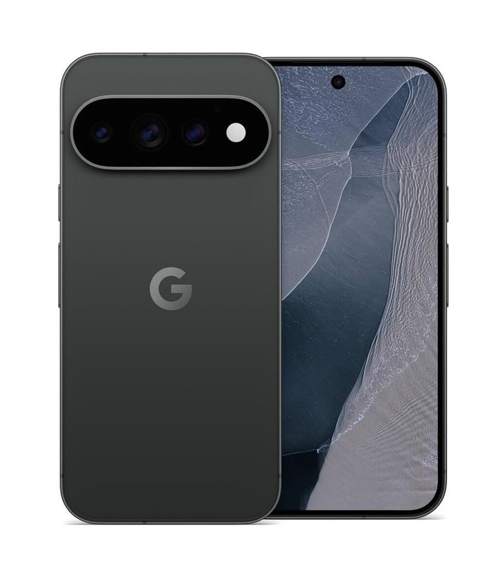 Google Pixel 11 Pro. Google AI Pro y 7 años de actualizaciones. Desde $2.700.000.