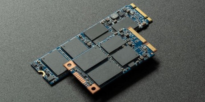 Los celulares más baratos, en peligro: la crisis inesperada que desató el boom de la inteligencia artificial