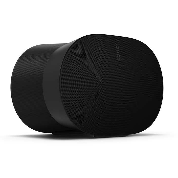 Sonos Era 300. Audio espacial con Dolby Atmos, 6 altavoces internos y sonido envolvente. $ 1.470.000