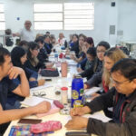 Realizarán capacitación para mejorar los servicios bibliotecarios