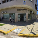 Recupero de fondos: la Municipalidad de Sáenz Peña señaló que «la reserva para emergencias alcanza los $740 millones»