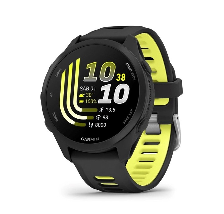 Relojes inteligentes: cuáles conservan mejor su valor con el tiempo y qué mirar antes de comprar uno