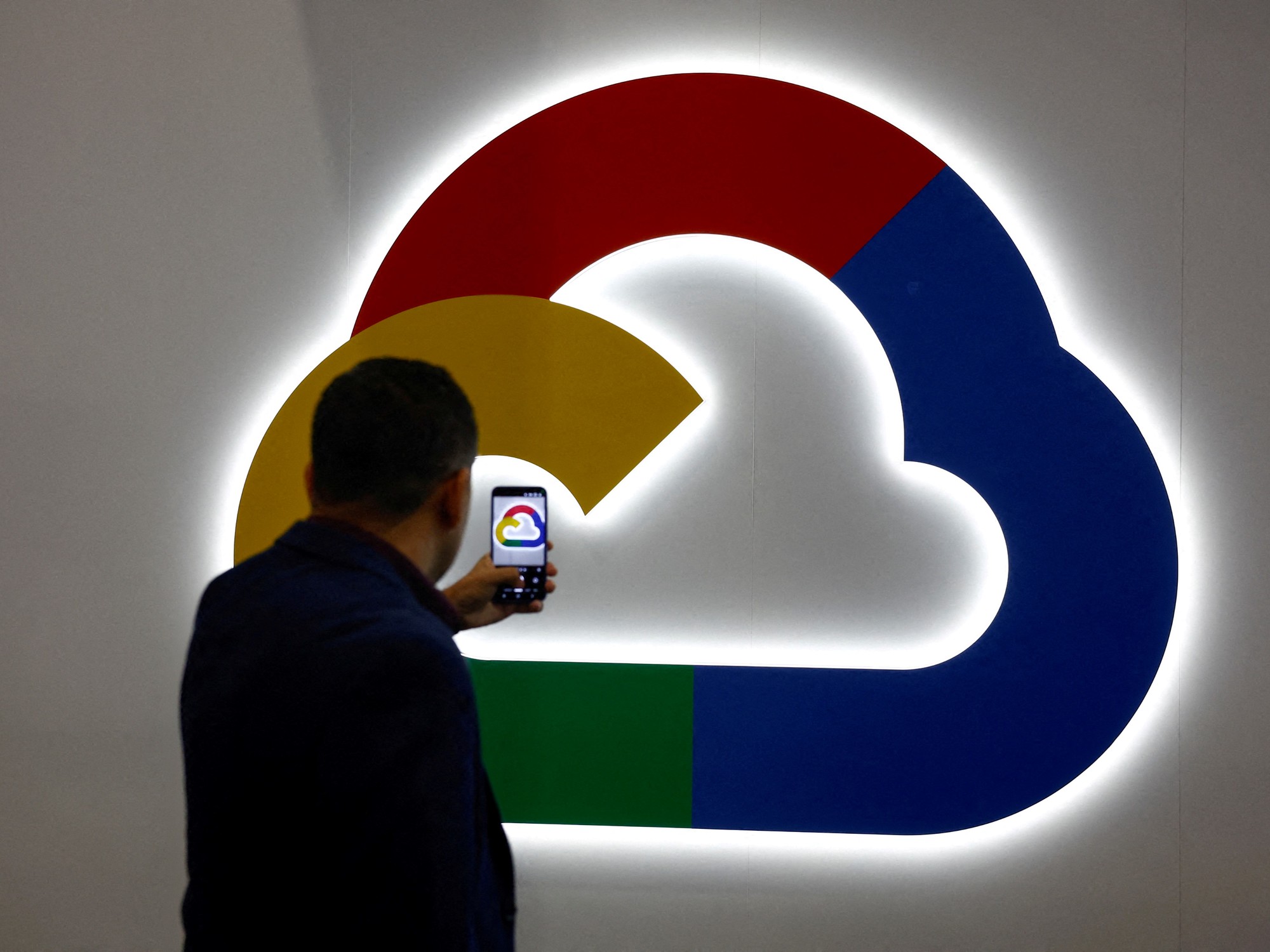Una falla de Google Cloud provoca una caída en distintos sistemas de pago muy utilizados en Europa